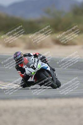 media/Sep-21-2025-Race Pace (Sun) [[98bf33ef95]]/Verified/10-Turn 10 (1150am)/